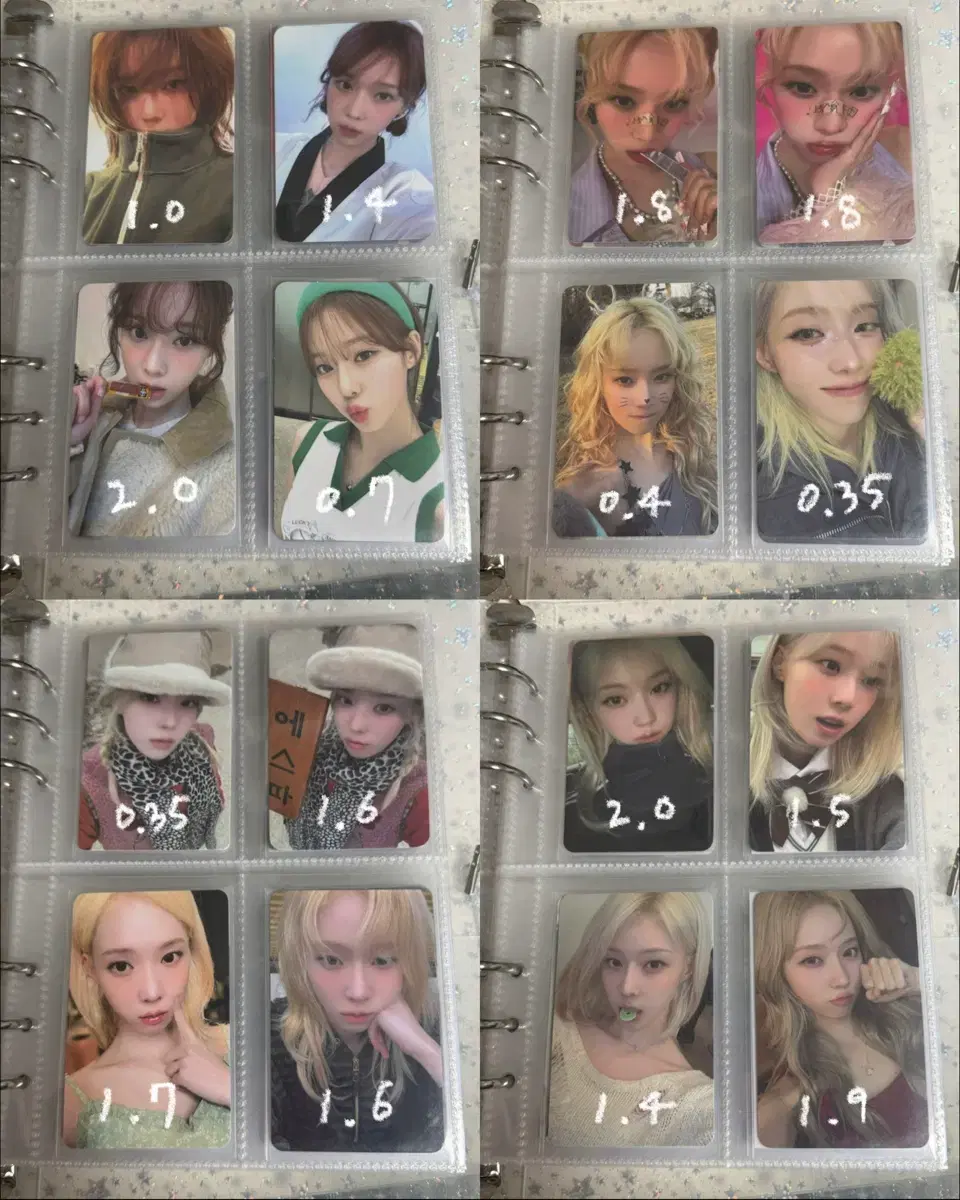 thumbnail-3